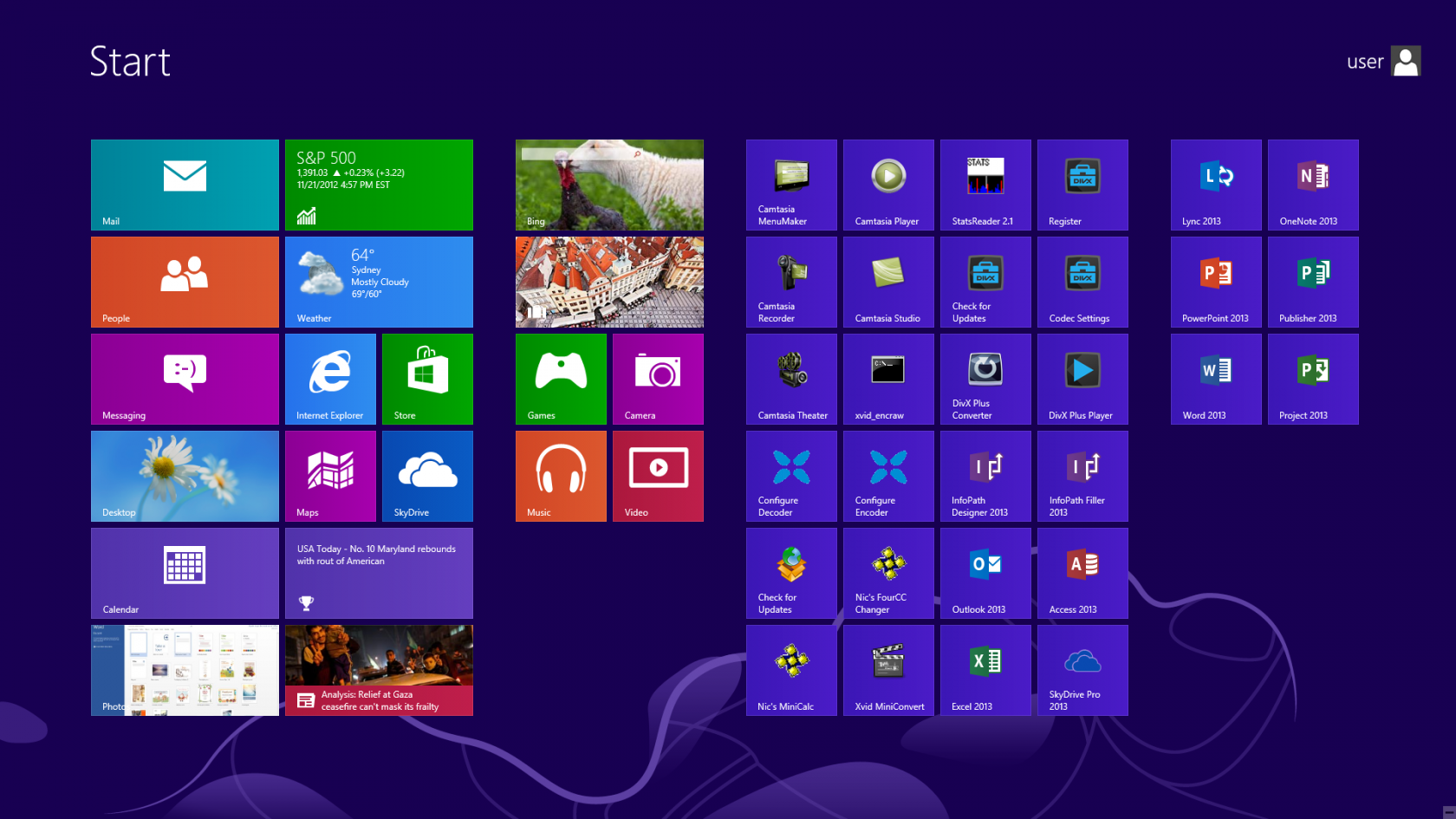 Free Download Bootable Windows 8 Ultimate Full Version With Crack Iso
