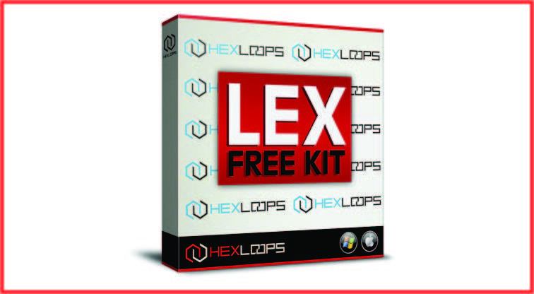 Lex luger kit free download busy works beats
